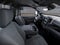 2026 RAM 5500 Chassis Tradesman