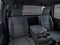 2026 RAM 5500 Chassis Tradesman