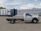 2026 RAM 5500 Chassis Tradesman