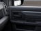 2026 RAM 5500 Chassis Tradesman