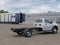 2026 RAM 5500 Chassis Tradesman
