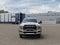 2026 RAM 5500 Chassis Tradesman