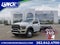 2026 RAM 5500 Chassis Tradesman