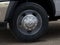 2026 RAM 5500 Chassis Tradesman
