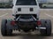 2026 RAM 5500 Chassis Tradesman