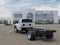 2026 RAM 5500 Chassis Tradesman