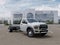 2026 RAM 5500 Chassis Tradesman