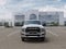 2026 RAM 5500 Chassis Tradesman