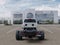 2026 RAM 5500 Chassis Tradesman