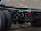 2026 RAM 5500 Chassis Tradesman