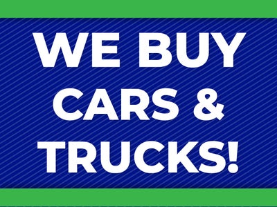 2023 RAM 5500 Chassis Tradesman Chassis 120 C/A 4x4