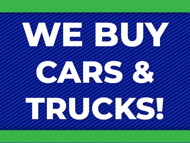 2023 RAM 5500 Chassis Tradesman Chassis 120 C/A 4x4