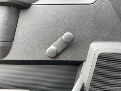 2023 RAM 5500 Chassis Tradesman Chassis 120 C/A 4x4