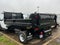 2023 RAM 5500 Chassis Tradesman Chassis 120 C/A 4x4