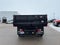 2023 RAM 5500 Chassis Tradesman Chassis 120 C/A 4x4