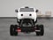 2023 RAM 5500 Chassis Tradesman Chassis 120 C/A 4x4