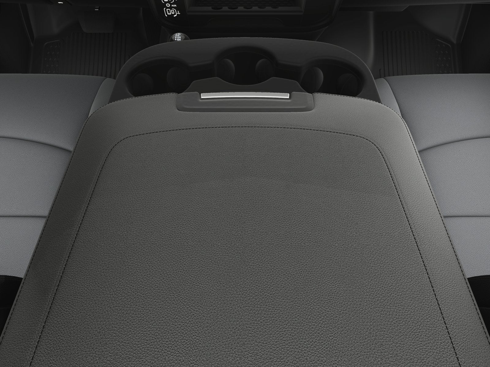 2023 RAM 5500 Chassis Tradesman Chassis 120 C/A 4x4