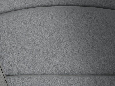 2023 RAM 5500 Chassis Tradesman Chassis 120 C/A 4x4