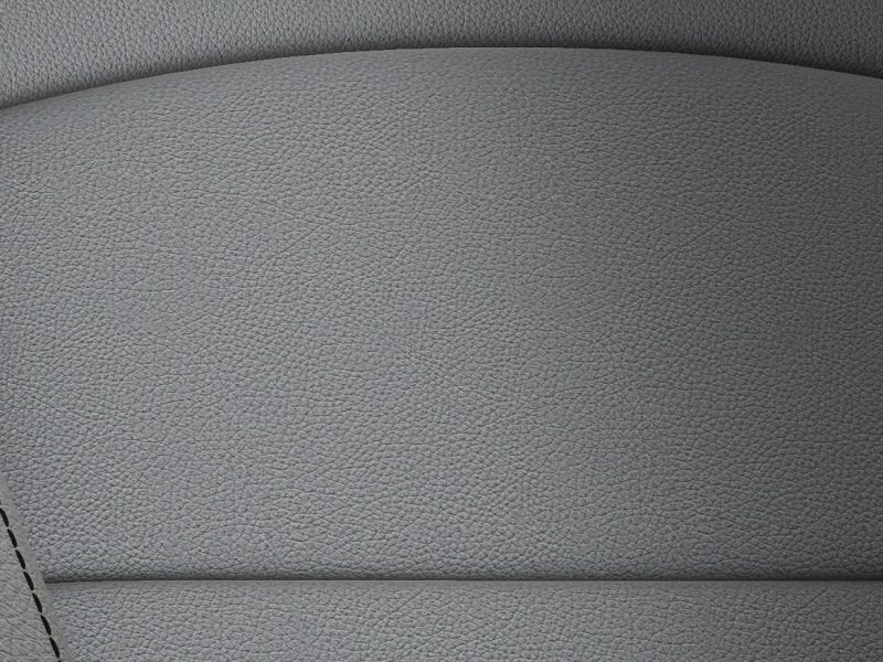 2023 RAM 5500 Chassis Tradesman Chassis 120 C/A 4x4