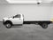 2023 RAM 5500 Chassis Tradesman Chassis 120 C/A 4x4
