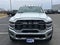 2026 RAM 5500 Chassis Tradesman 120CA 4x4