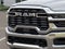 2026 RAM 5500 Chassis Tradesman 120CA 4x4