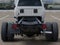 2026 RAM 5500 Chassis Tradesman 120CA 4x4