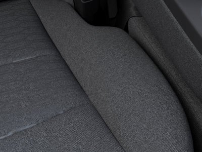 2026 RAM 5500 Chassis Tradesman 120CA 4x4