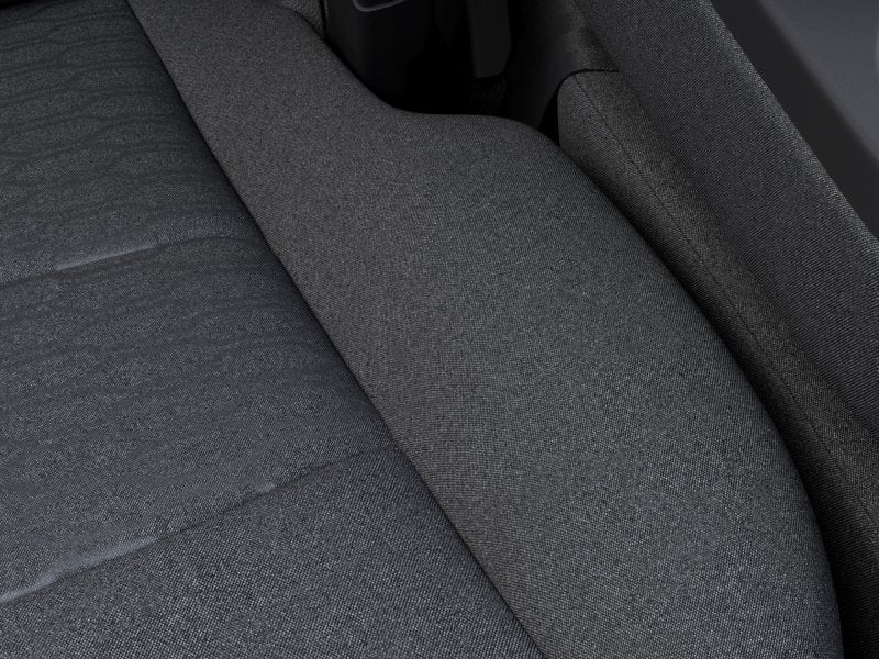 2026 RAM 5500 Chassis Tradesman 120CA 4x4