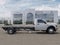 2026 RAM 5500 Chassis Tradesman 120CA 4x4
