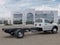 2026 RAM 5500 Chassis Tradesman 120CA 4x4