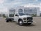2026 RAM 5500 Chassis Tradesman 120CA 4x4