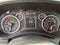 2027 RAM 5500 Chassis Tradesman 84CA 4x4