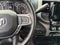 2027 RAM 5500 Chassis Tradesman 84CA 4x4
