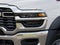 2027 RAM 5500 Chassis Tradesman 84CA 4x4