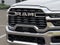 2027 RAM 5500 Chassis Tradesman 84CA 4x4