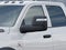 2027 RAM 5500 Chassis Tradesman 84CA 4x4