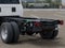 2027 RAM 5500 Chassis Tradesman 84CA 4x4