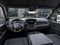 2027 RAM 5500 Chassis Tradesman 84CA 4x4