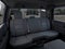 2027 RAM 5500 Chassis Tradesman 84CA 4x4
