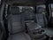 2027 RAM 5500 Chassis Tradesman 84CA 4x4