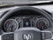 2027 RAM 5500 Chassis Tradesman 84CA 4x4