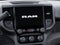 2027 RAM 5500 Chassis Tradesman 84CA 4x4