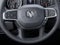 2027 RAM 5500 Chassis Tradesman 84CA 4x4