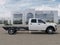 2027 RAM 5500 Chassis Tradesman 84CA 4x4