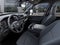 2027 RAM 5500 Chassis Tradesman 84CA 4x4