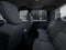 2027 RAM 5500 Chassis Tradesman 84CA 4x4