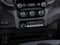 2027 RAM 5500 Chassis Tradesman 84CA 4x4
