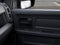 2027 RAM 5500 Chassis Tradesman 84CA 4x4