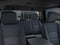 2027 RAM 5500 Chassis Tradesman 84CA 4x4